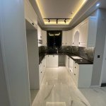 Satılır 4 otaqlı Xarici Əmlak 9