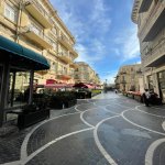 Аренда Объект, м. Сахил метро, Парк Фонтанов, Сябаиль район 2