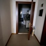 Kirayə (aylıq) 3 otaqlı Yeni Tikili, Elmlər akademiyası metrosu, Yasamal rayonu 4