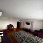 Kirayə (aylıq) 2 otaqlı Yeni Tikili, Nəsimi rayonu 2