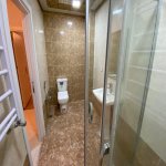 Продажа 2 комнатная Новостройка, Сарай, Абшерон район 9