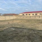 Satılır 4 otaqlı Həyət evi/villa, Mərdəkan, Xəzər rayonu 30