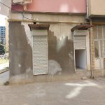 Satılır Obyekt Xırdalan 1