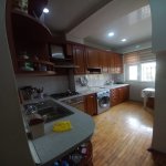 Satılır 3 otaqlı Köhnə Tikili, Xətai metrosu, Ağ şəhər, Xətai rayonu 10