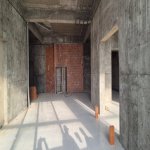 Kirayə (aylıq) Obyekt, Neftçilər metrosu, Nizami rayonu 6