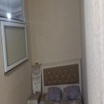 Satılır 2 otaqlı Yeni Tikili Sumqayıt 4