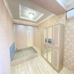 Satılır 3 otaqlı Yeni Tikili, İnşaatçılar metrosu, Yeni Yasamal qəs., Yasamal rayonu 16