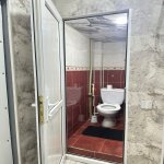 Продажа 3 комнатная Вторичка, м. Ази Асланова метро, Ахмедли, Хетаи район 7