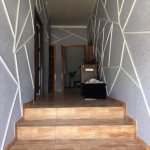 Satılır 3 otaqlı Həyət evi/villa, Hövsan qəs., Suraxanı rayonu 11