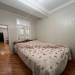 Продажа 1 комнатная Новостройка, м. Нариман Нариманов метро, Наримановский р-н район 3