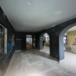 Kirayə (aylıq) Obyekt, Elmlər akademiyası metrosu, Badamdar qəs., Səbail rayonu 9