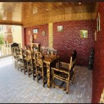 Satılır 5 otaqlı Həyət evi/villa, Mərdəkan, Xəzər rayonu 9