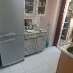 Satılır 2 otaqlı Köhnə Tikili, Əhmədli metrosu, Əhmədli, Xətai rayonu 21