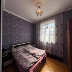 Satılır 4 otaqlı Həyət evi/villa, Sabunçu rayonu 13