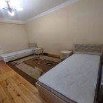 Kirayə (aylıq) 2 otaqlı Yeni Tikili, Əhmədli, Xətai rayonu 3