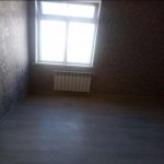Kirayə (aylıq) 6 otaqlı Həyət evi/villa, Masazır, Abşeron rayonu 8