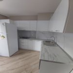 Kirayə (aylıq) 3 otaqlı Yeni Tikili, Xətai metrosu, Xətai rayonu 9