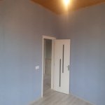 Satılır 5 otaqlı Həyət evi/villa, Şüvəlan, Xəzər rayonu 5