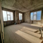 Продажа 4 комнатная Новостройка, м. Эльмляр Академиясы метро, пос. Ясамал, БГУ, Ясамал район 2