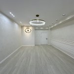 Продажа 2 комнат Новостройка, Низаминский р-н район 3