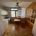 Kirayə (aylıq) 3 otaqlı Köhnə Tikili, Azadlıq metrosu, Binəqədi rayonu 6