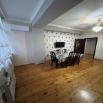 Kirayə (aylıq) 2 otaqlı Yeni Tikili, Masazır, Abşeron rayonu 4