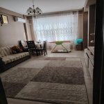 Satılır 3 otaqlı Yeni Tikili, Abşeron rayonu 1