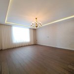 Satılır 5 otaqlı Bağ evi, Mərdəkan, Xəzər rayonu 6