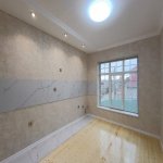 Satılır 3 otaqlı Həyət evi/villa, Binə qəs., Xəzər rayonu 10