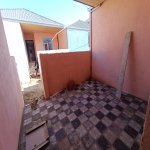 Satılır 3 otaqlı Həyət evi/villa Xırdalan 2