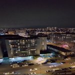 Satılır 2 otaqlı Yeni Tikili, Həzi Aslanov metrosu, H.Aslanov qəs., Gənclik parkı, Xətai rayonu 22