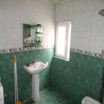 Satılır 10 otaqlı Həyət evi/villa, Rəsulzadə qəs., Binəqədi rayonu 16