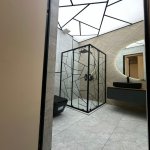 Аренда 2 комнат Новостройка, м. Короглу метро, Наримановский р-н район 12