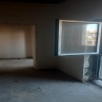 Satılır 1 otaqlı Yeni Tikili, Gənclik metrosu, Nərimanov rayonu 13