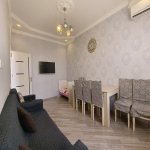 Satılır 5 otaqlı Həyət evi/villa, Masazır, Abşeron rayonu 11