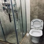 Продажа 2 комнатная Новостройка, м. 20 Января метро, пос. Ясамал, Ясамал район 13