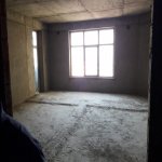 Satılır 3 otaqlı Yeni Tikili Xırdalan 14