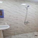Kirayə (aylıq) 2 otaqlı Köhnə Tikili, 28 May metrosu, Nəsimi rayonu 11