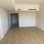Аренда 5 комнат Офис, Nizami метро, Ясамал район 11