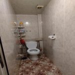 Satılır 2 otaqlı Köhnə Tikili, Azadlıq metrosu, 8-ci mikrorayon, Binəqədi rayonu 13