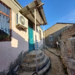 Satılır 3 otaqlı Həyət evi/villa, Zabrat qəs., Sabunçu rayonu 12