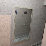 Satılır 3 otaqlı Həyət evi/villa Xırdalan 13