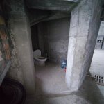 Продажа Объект, Наримановский р-н район 17