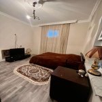 Satılır 6 otaqlı Həyət evi/villa, Azadlıq metrosu, Rəsulzadə qəs., Binəqədi rayonu 7