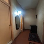 Kirayə (aylıq) 1 otaqlı Köhnə Tikili, Dərnəgül metrosu, 7-ci mikrorayon, Binəqədi rayonu 3