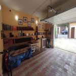 Satılır 5 otaqlı Həyət evi/villa, Şüvəlan, Xəzər rayonu 7