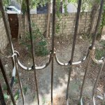 Satılır 3 otaqlı Köhnə Tikili, Əhmədli metrosu, Əhmədli, Xətai rayonu 16