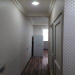 Kirayə (aylıq) 2 otaqlı Yeni Tikili, Qara Qarayev metrosu, Nizami rayonu 10