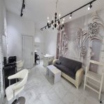 Kirayə (aylıq) Obyekt, Əhmədli metrosu, Xətai rayonu 6