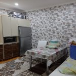 Satılır 4 otaqlı Həyət evi/villa, Koroğlu metrosu, Zabrat qəs., Sabunçu rayonu 12